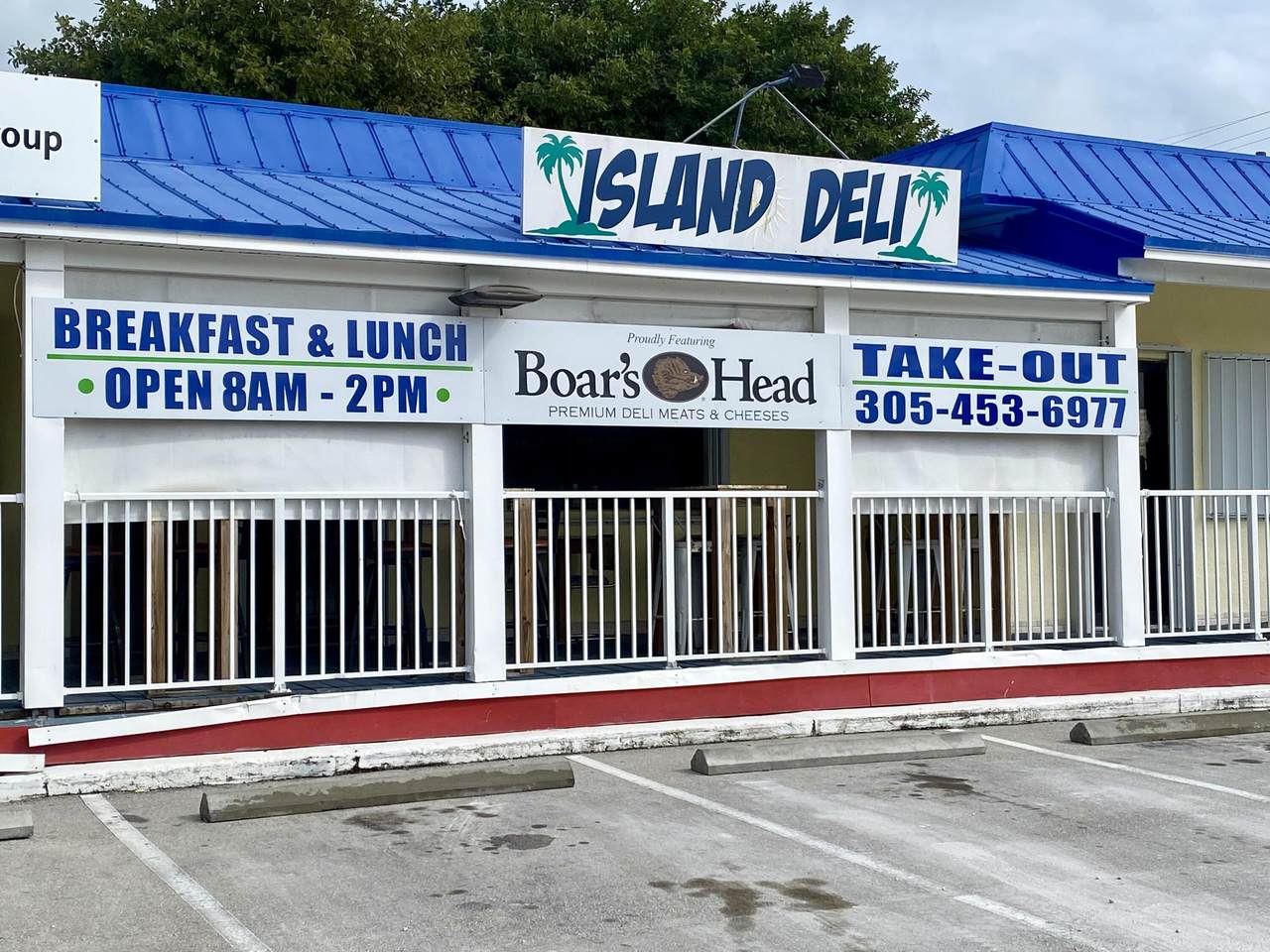 31109 Avenue A #3 - Photo 1