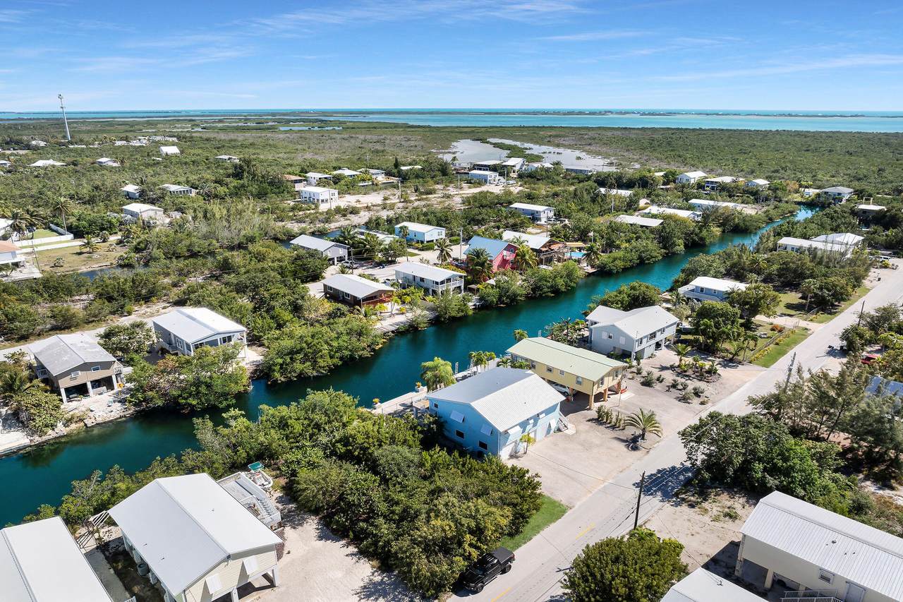 https://bt-photos.global.ssl.fastly.net/flkeys/1280_boomver_2_608859-2.jpg