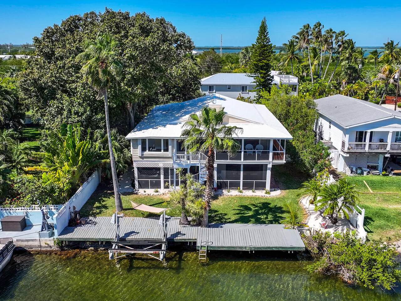 146 Sugarloaf Drive - Photo 1