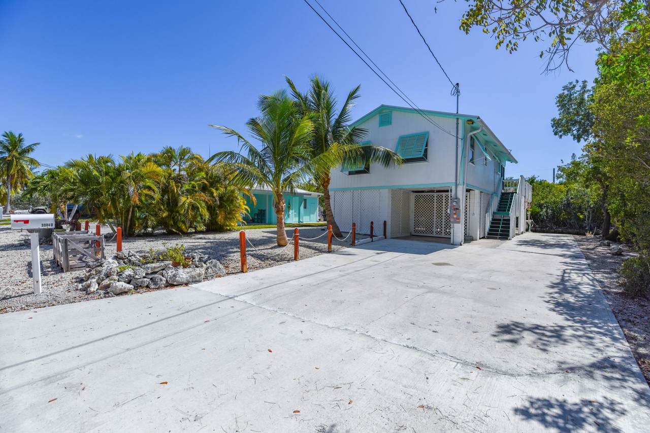 30840 Ortega Lane - Photo 1