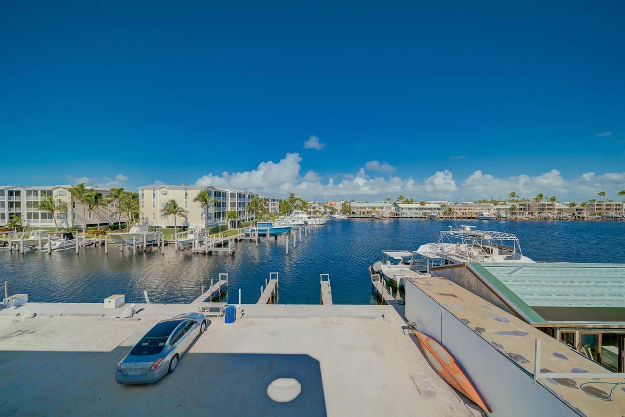 74560 Overseas Highway - Photo 1