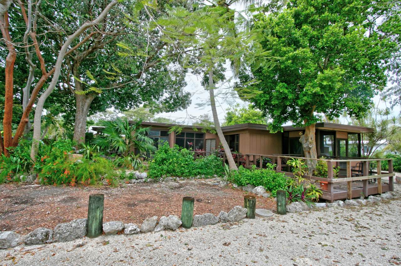 169 Pearl Avenue - Photo 1