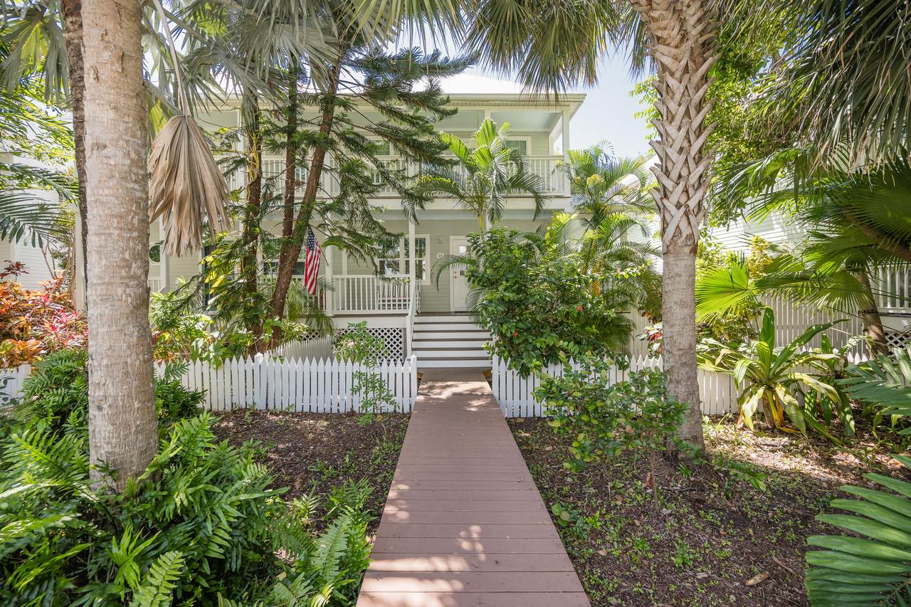 23 Kestral Way - Photo 1