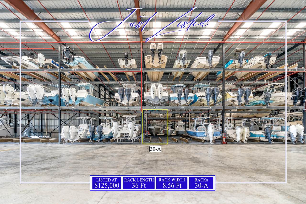 12411 Overseas Highway - Photo 1