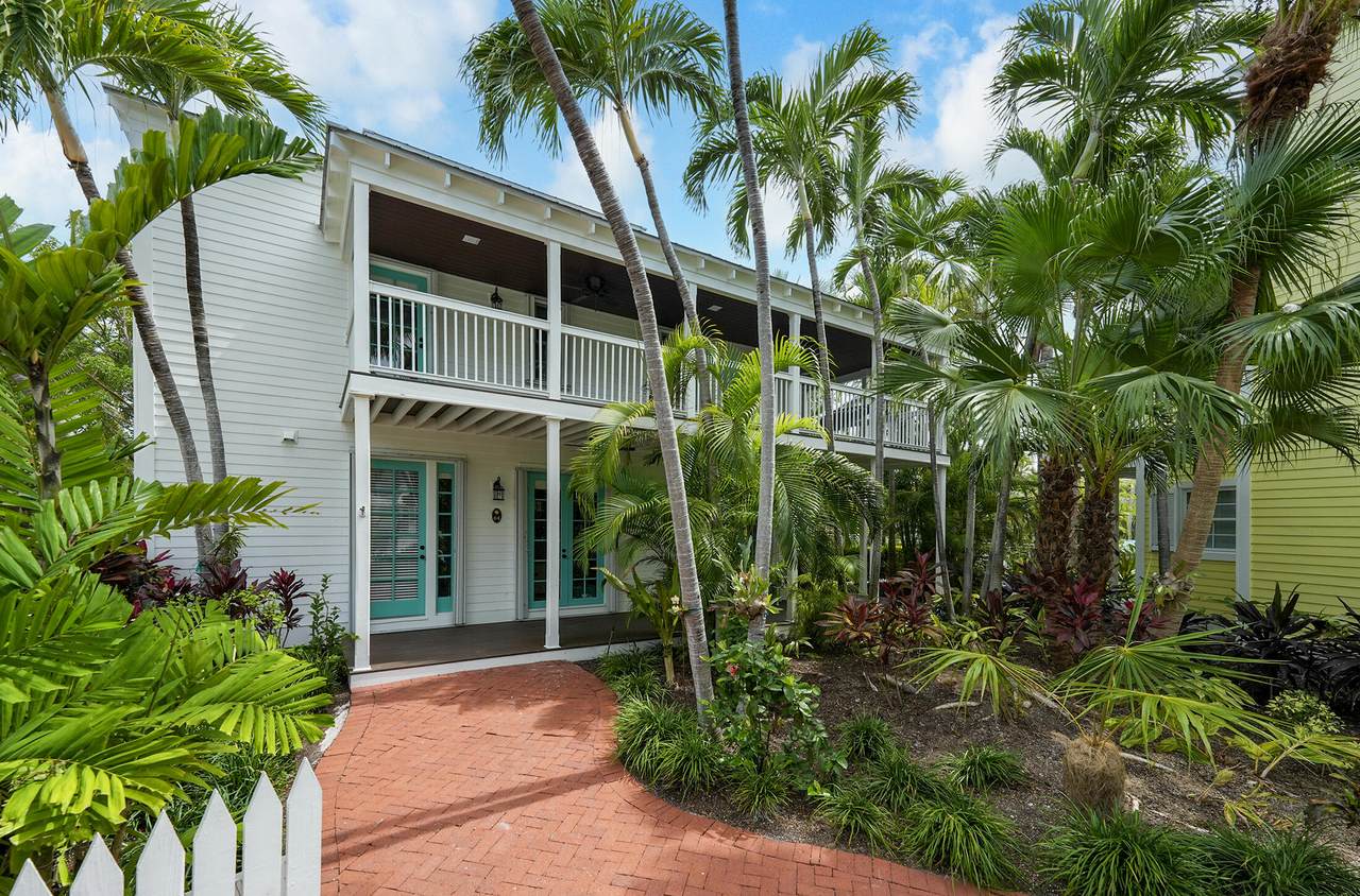 64 Sunset Key Drive - Photo 1
