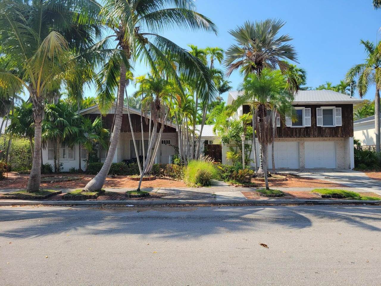 3808 Eagle Avenue - Photo 1