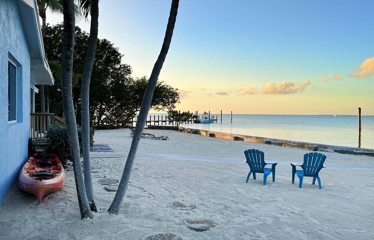 https://bt-photos.global.ssl.fastly.net/flkeys/1280_boomver_1_610362-2.jpg