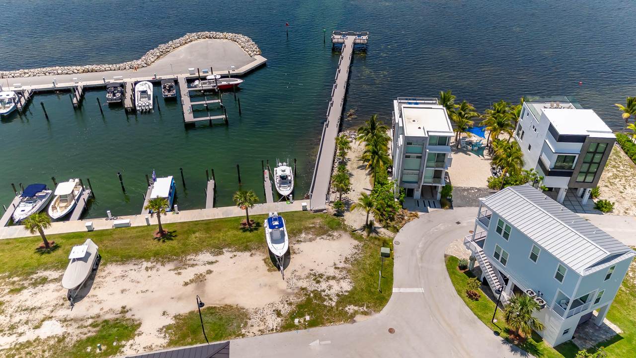 94825 Overseas Highway - Photo 1