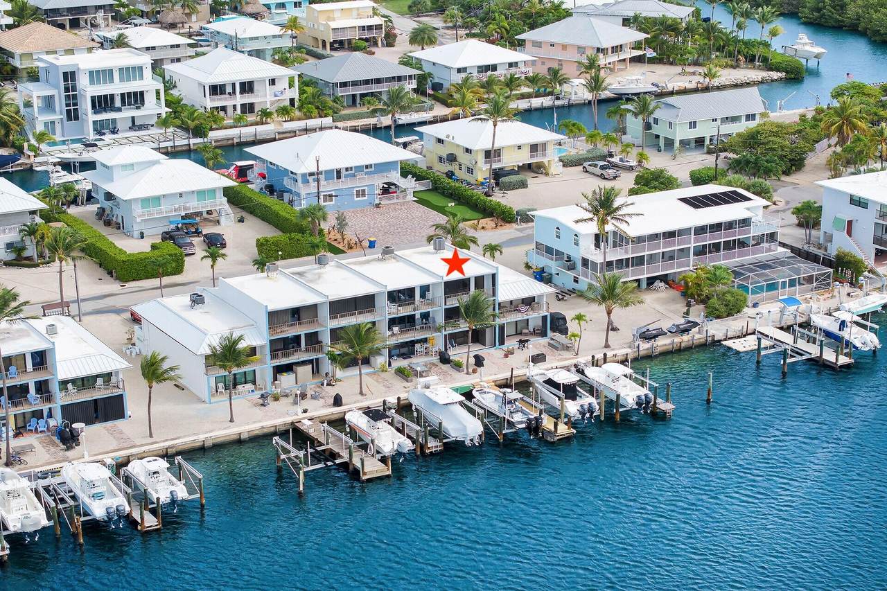 300 El Capitan Drive - Photo 1