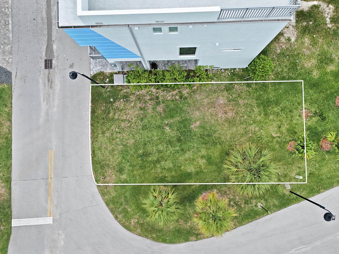 94825 Overseas Highway - Photo 1