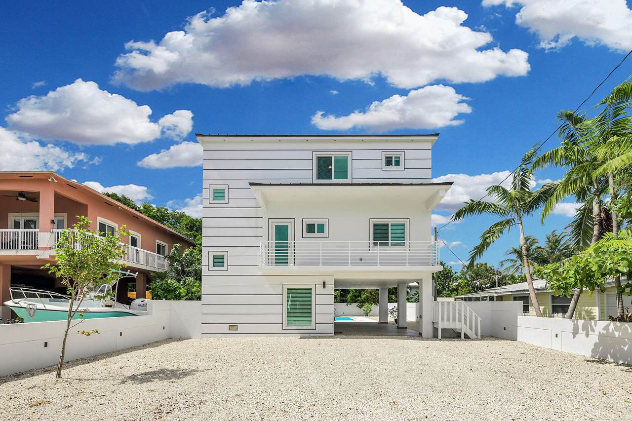 51 Marlin Avenue - Photo 1