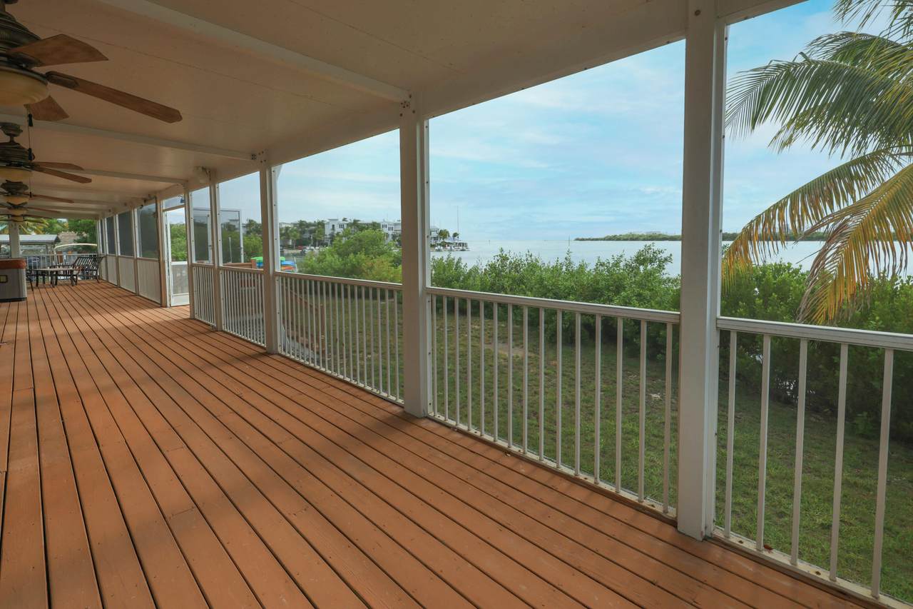 6800 Maloney Avenue - Photo 1