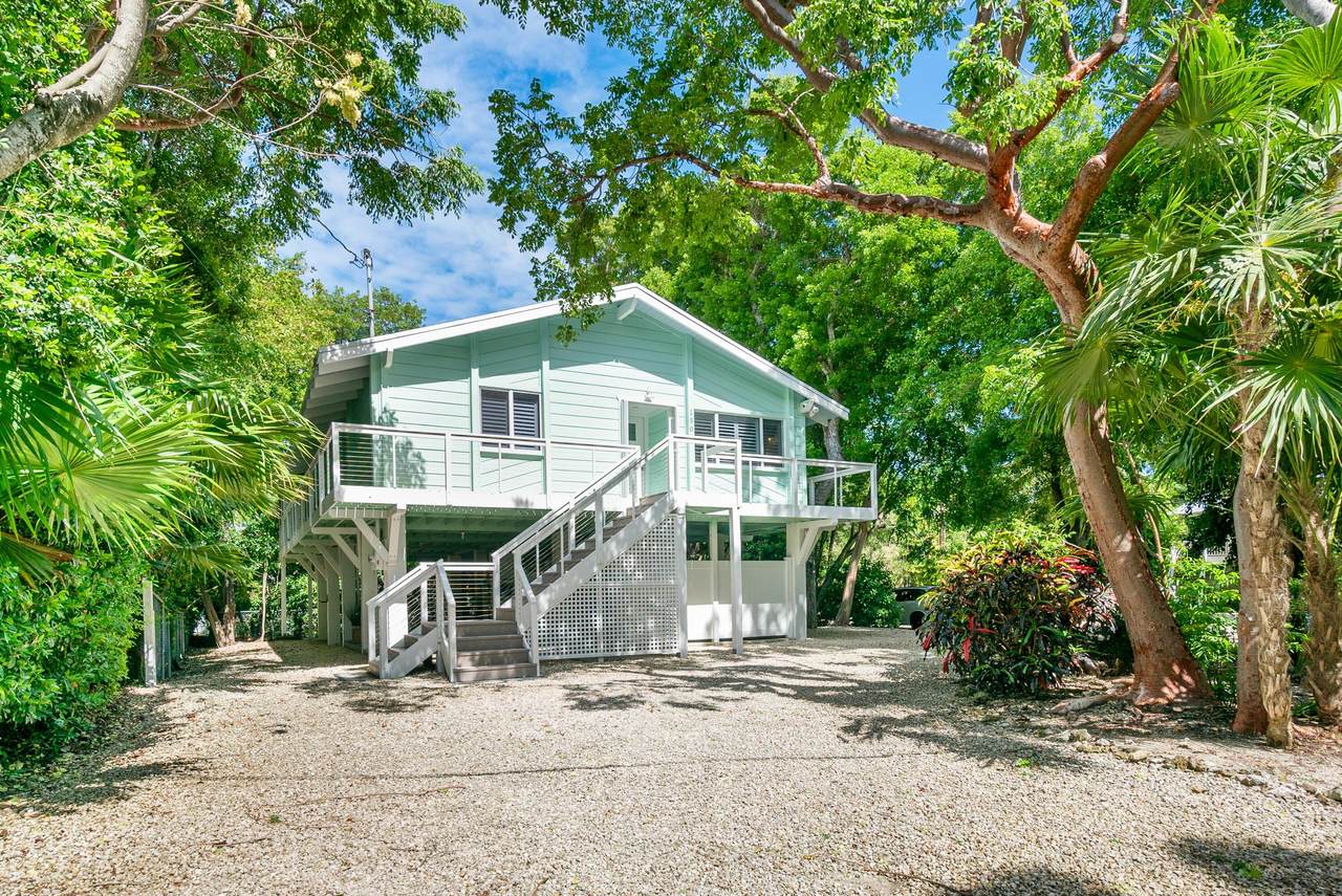 150 Ocala Drive - Photo 1