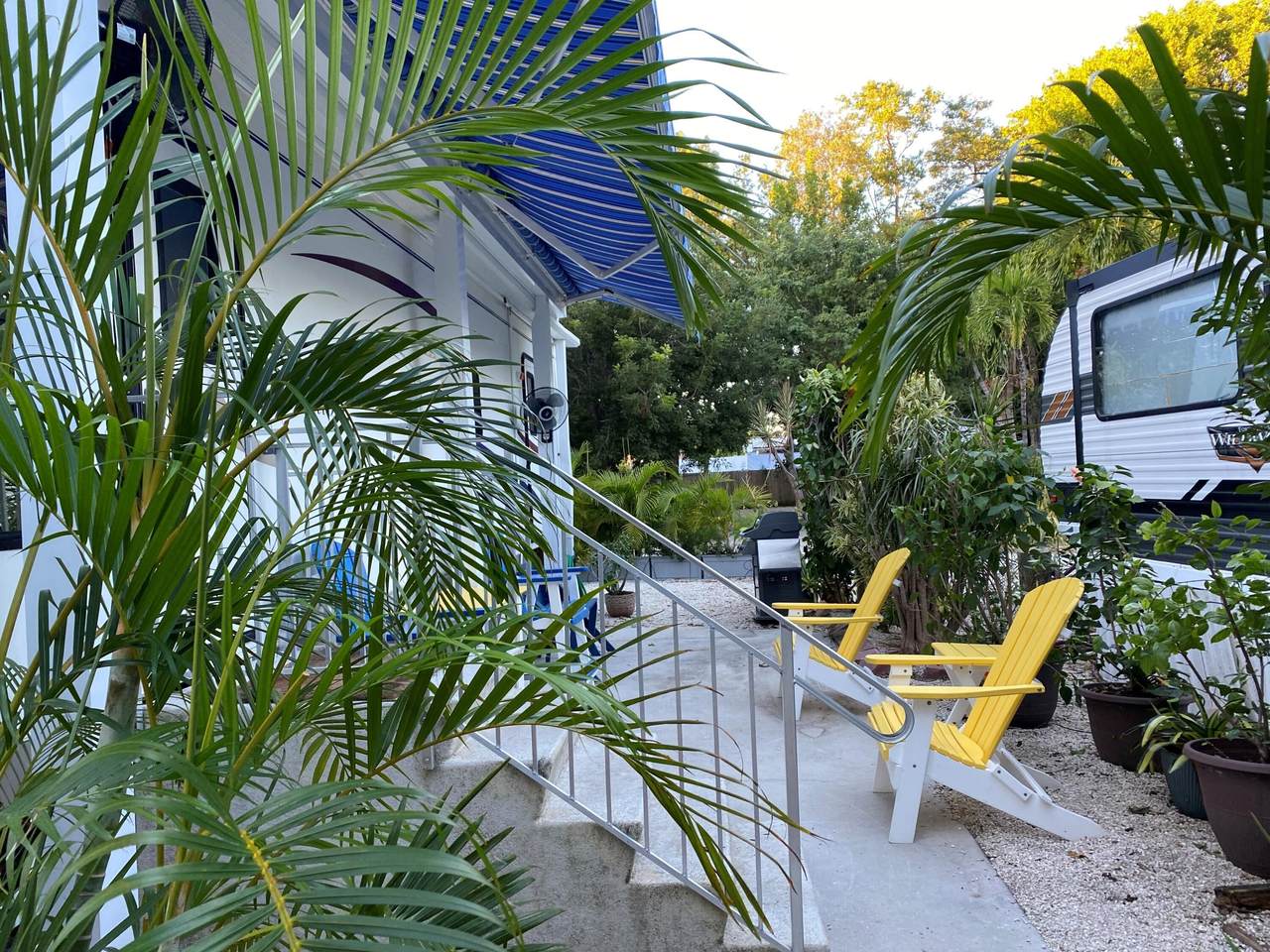 https://bt-photos.global.ssl.fastly.net/flkeys/orig_boomver_1_610642-2.jpg