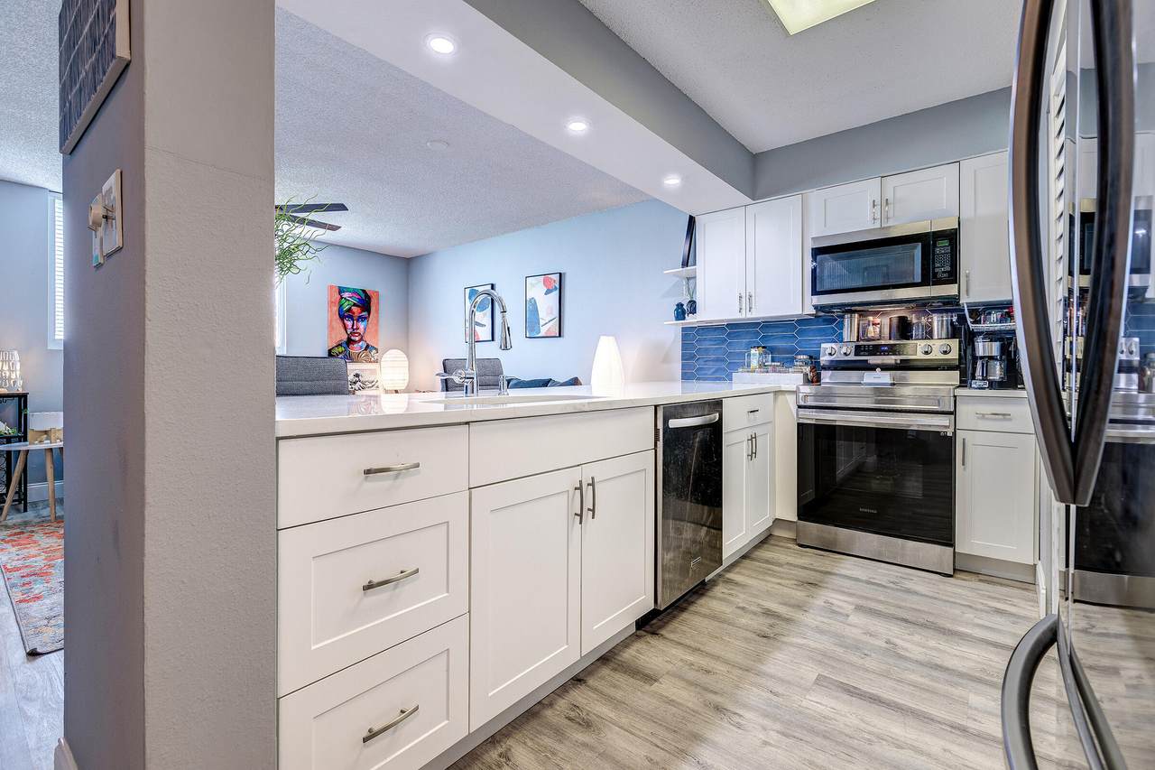3930 Roosevelt Boulevard - Photo 1
