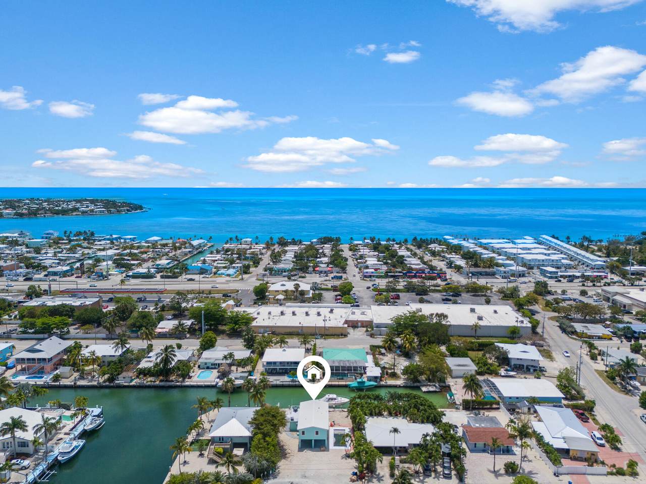 10976 3Rd Avenue Gulf - Photo 1