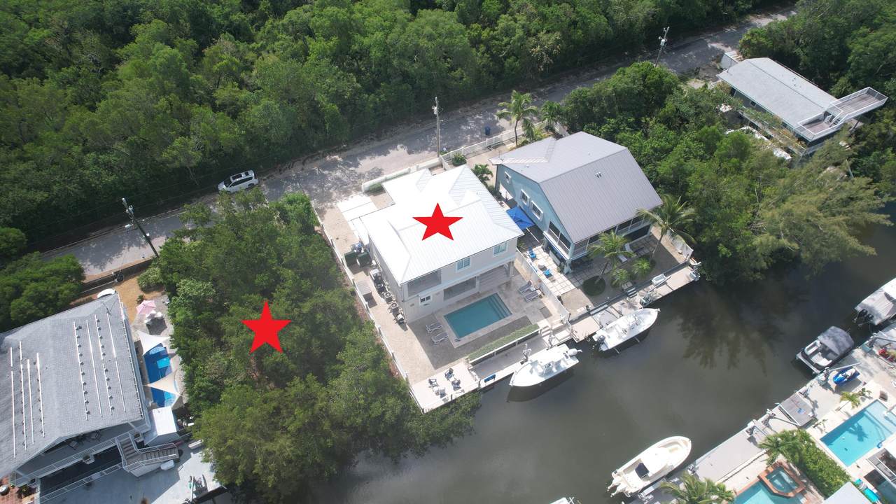 13 Harbor Drive - Photo 1