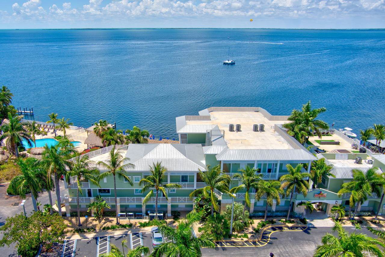104000 Overseas Highway - Photo 1