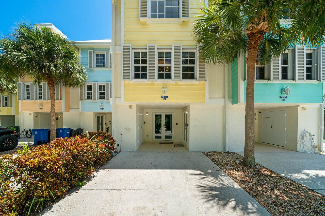 97501 Overseas Highway - Photo 1