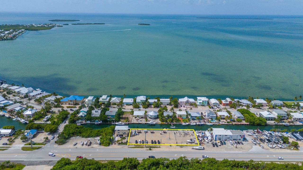 24356 Overseas Highway - Photo 1