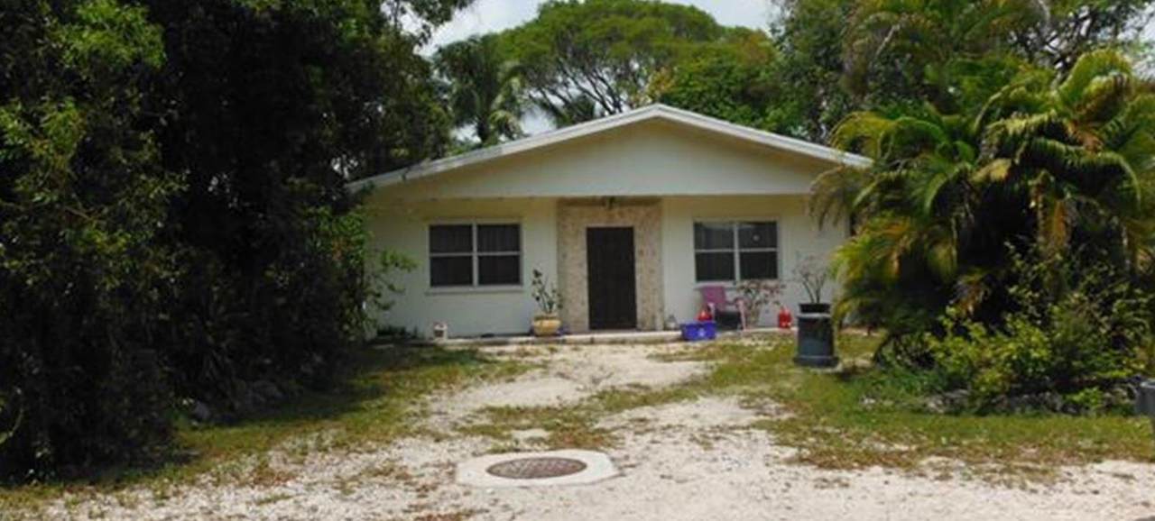 34 Marlin Avenue - Photo 1