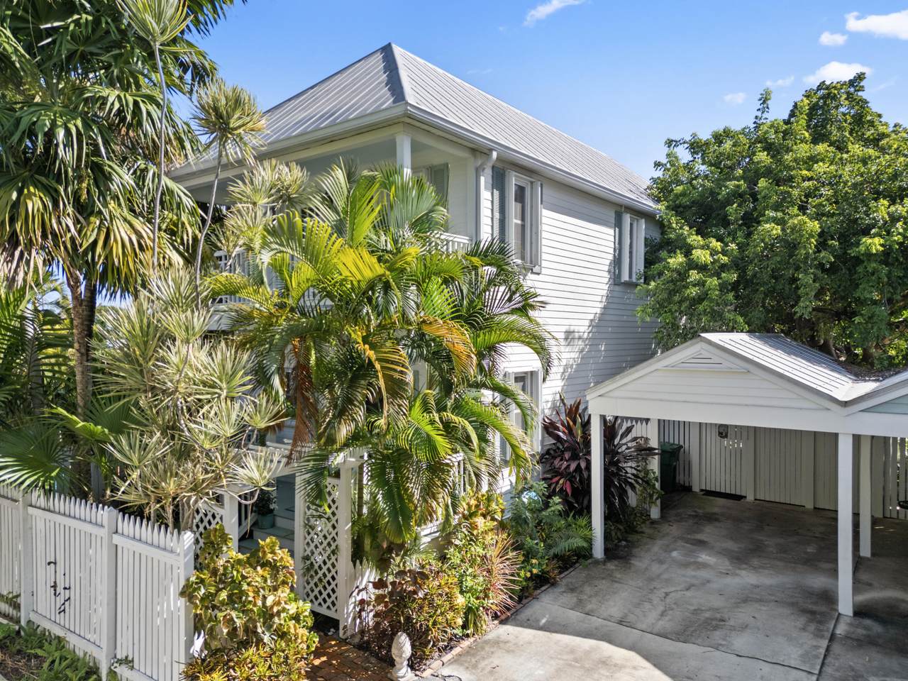 237 Golf Club Drive - Photo 1