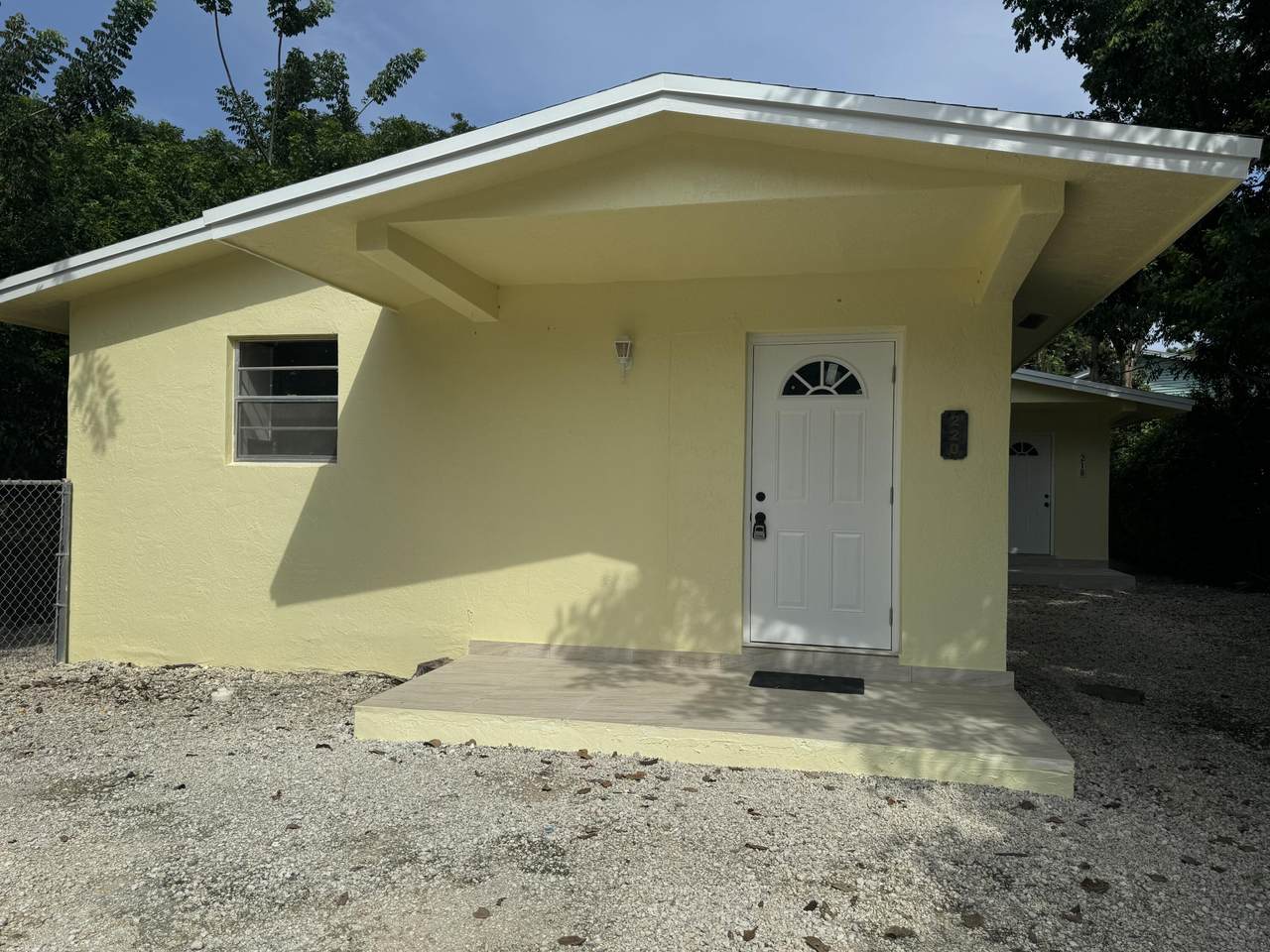 220 Indies Road - Photo 1