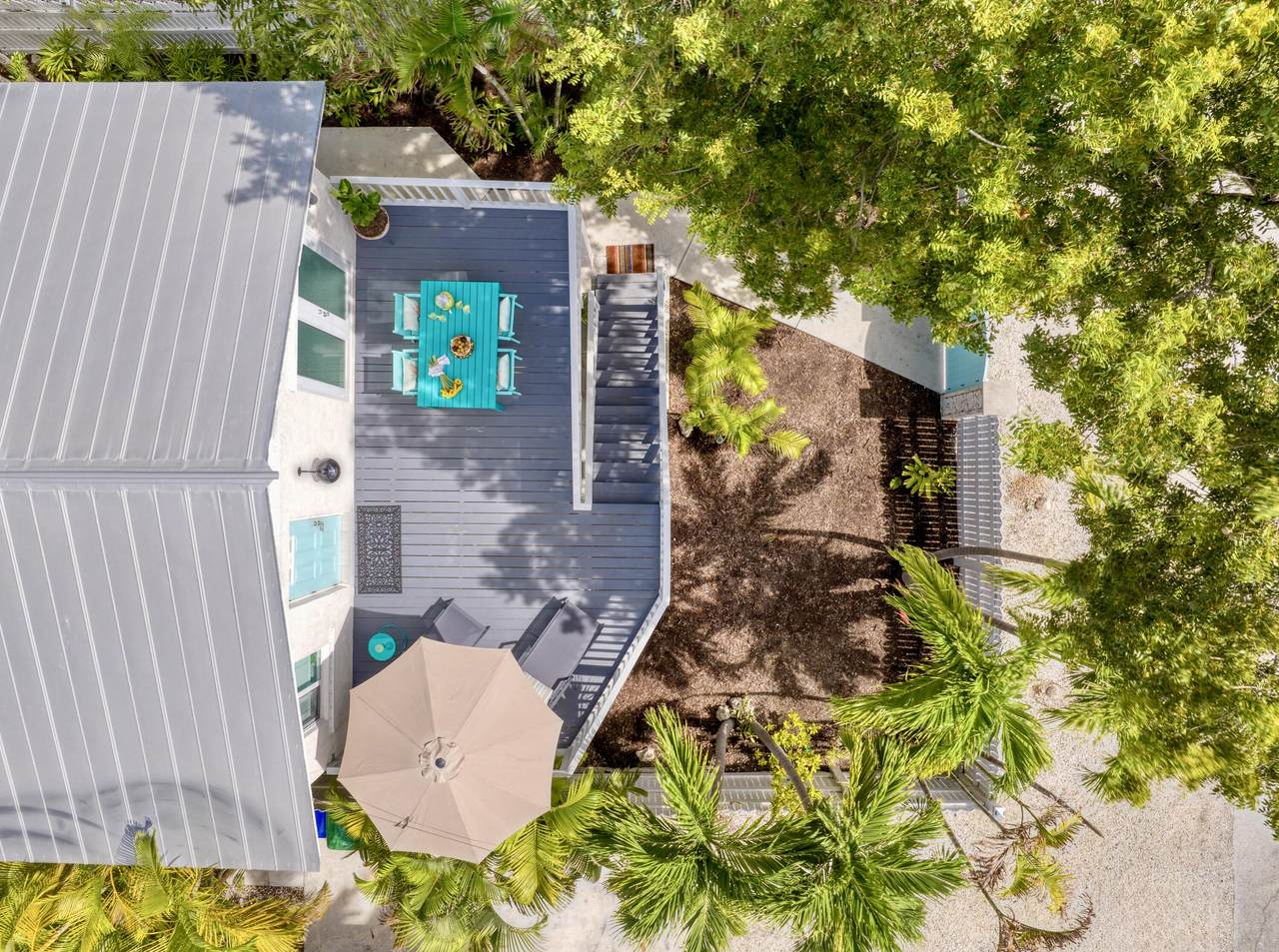 1737 Laird Street - Photo 1