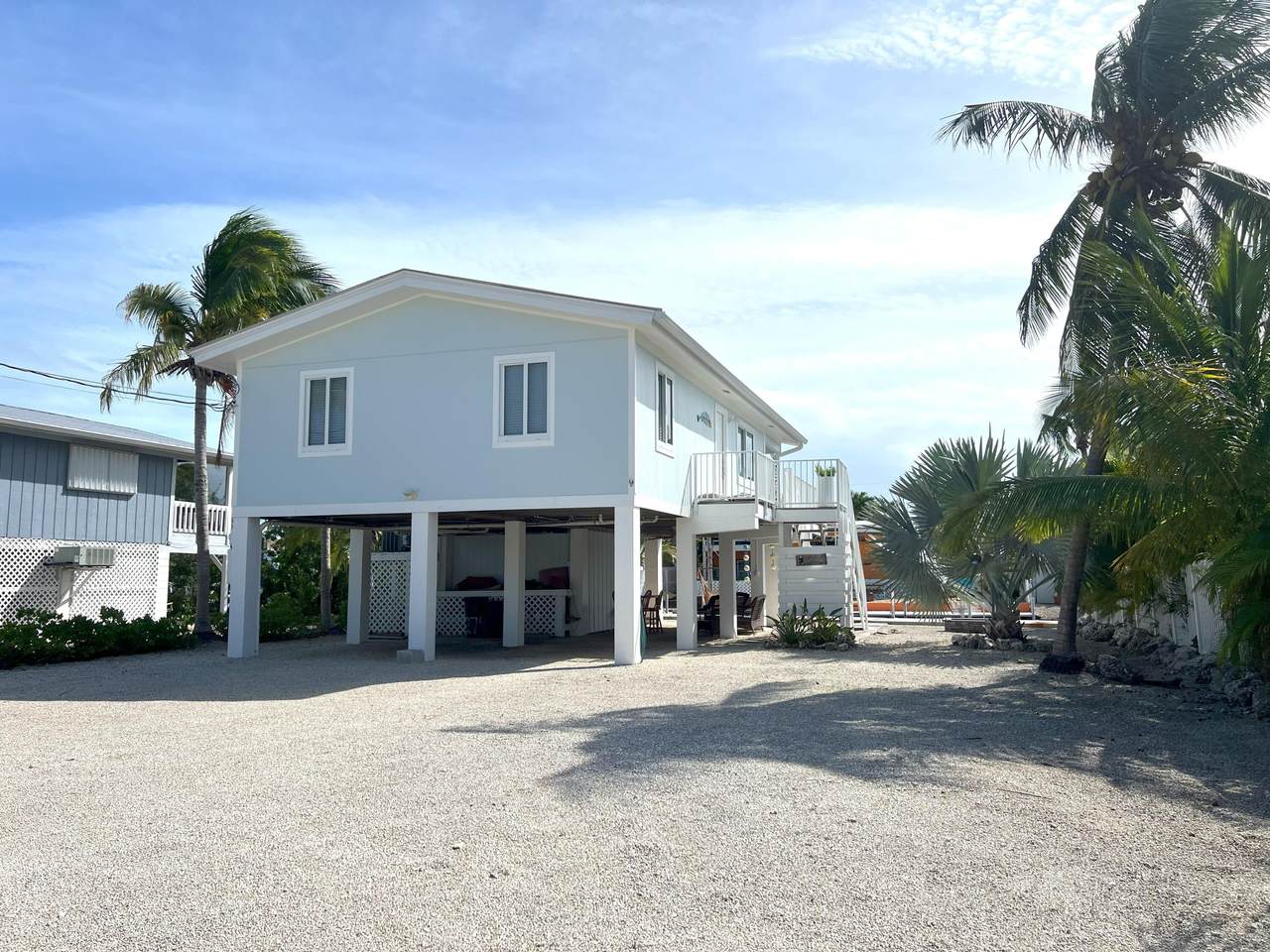 https://bt-photos.global.ssl.fastly.net/flkeys/1280_boomver_1_611899-2.jpg