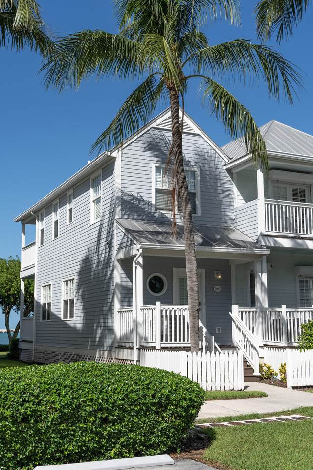 5067 Sunset Village Drive - Photo 1