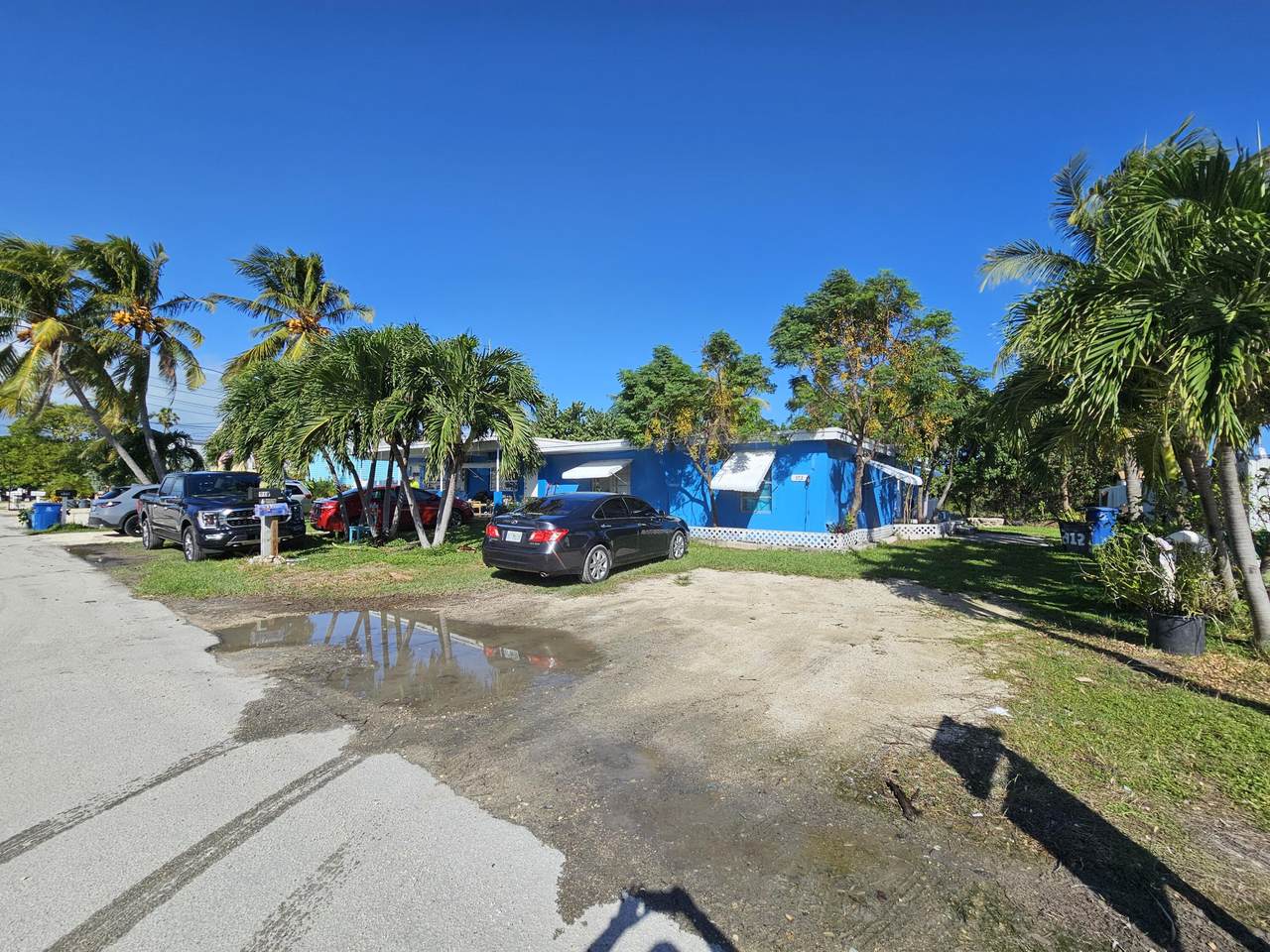 https://bt-photos.global.ssl.fastly.net/flkeys/1280_boomver_1_611923-2.jpg