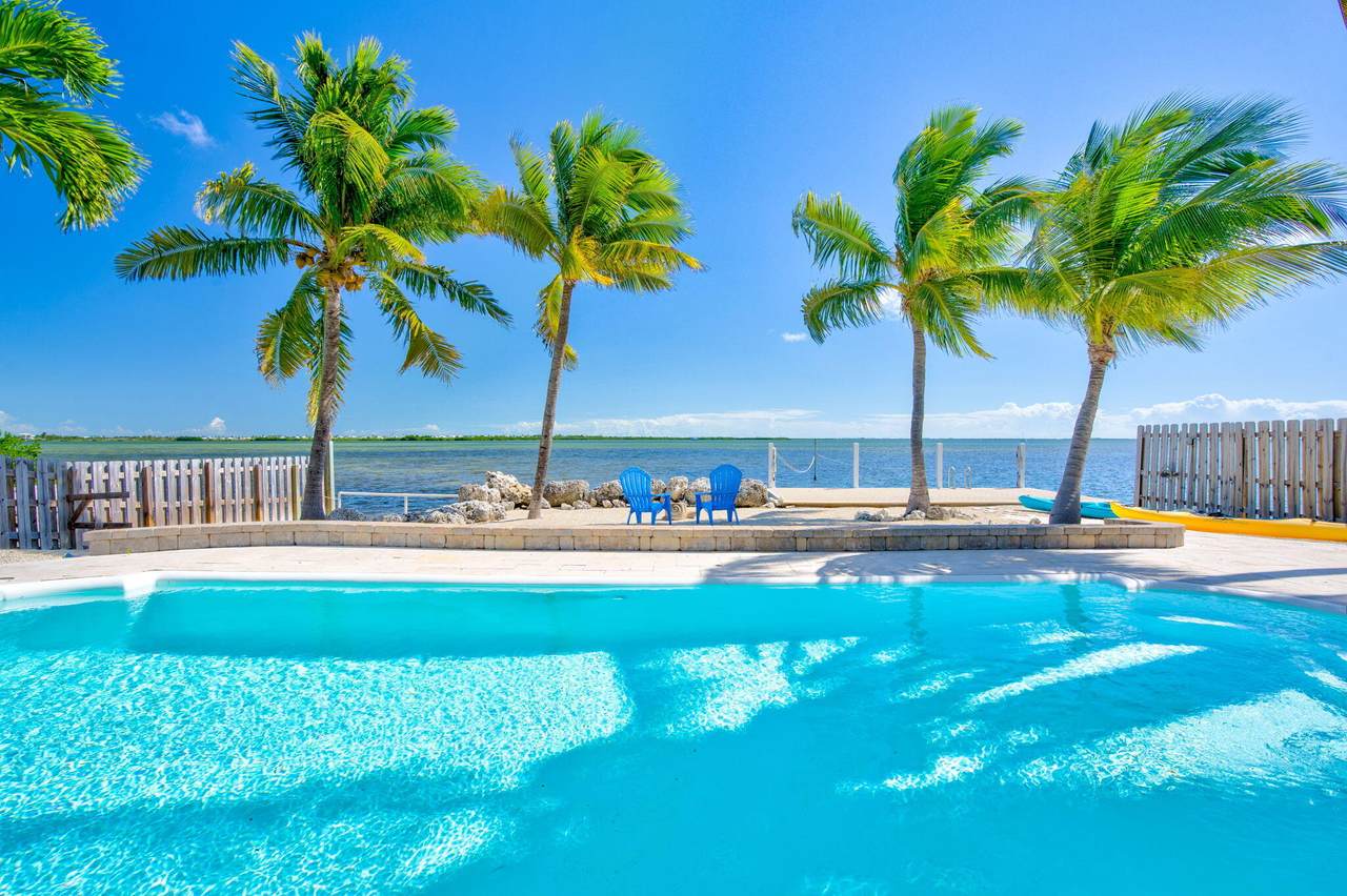 https://bt-photos.global.ssl.fastly.net/flkeys/1280_boomver_1_612003-2.jpg