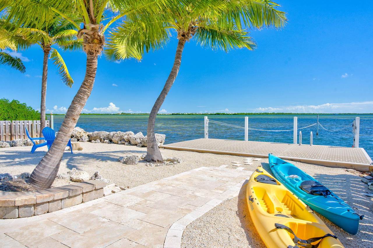 https://bt-photos.global.ssl.fastly.net/flkeys/1280_boomver_1_612003-2.jpg