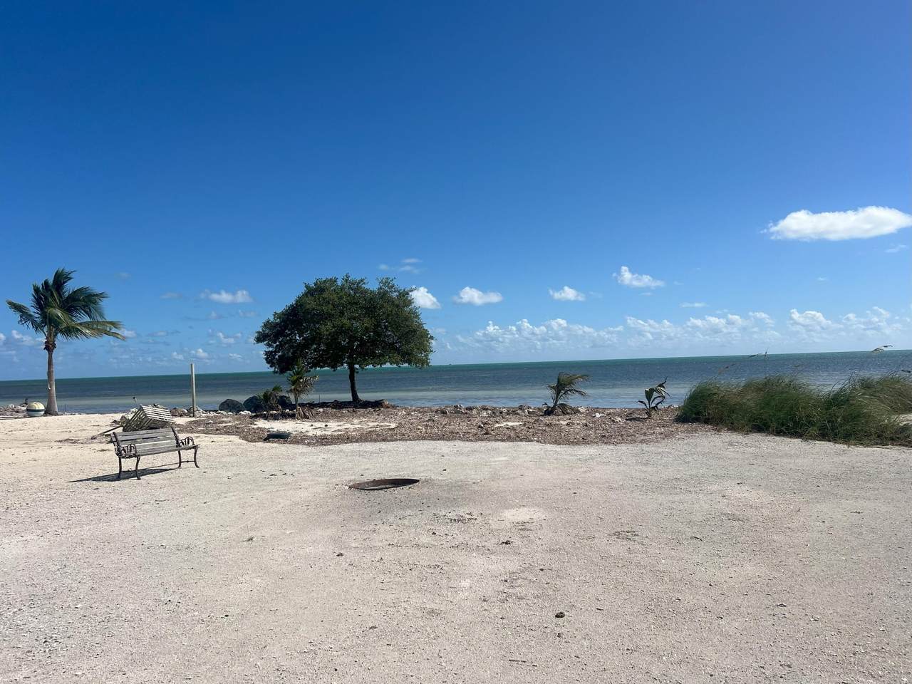 https://bt-photos.global.ssl.fastly.net/flkeys/1280_boomver_1_612029-2.jpg