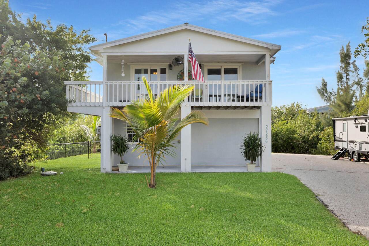 27230 Brown Drive - Photo 1