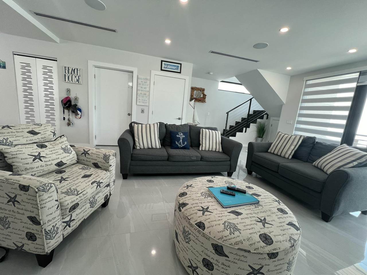 https://bt-photos.global.ssl.fastly.net/flkeys/1280_boomver_1_612081-2.jpg