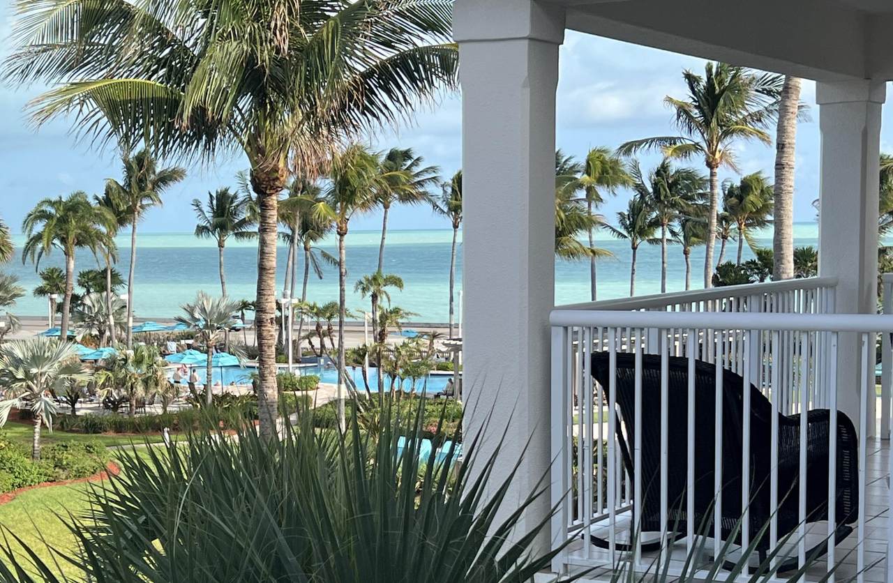 3675 S Roosevelt Week 38, Boulevard - Photo 1