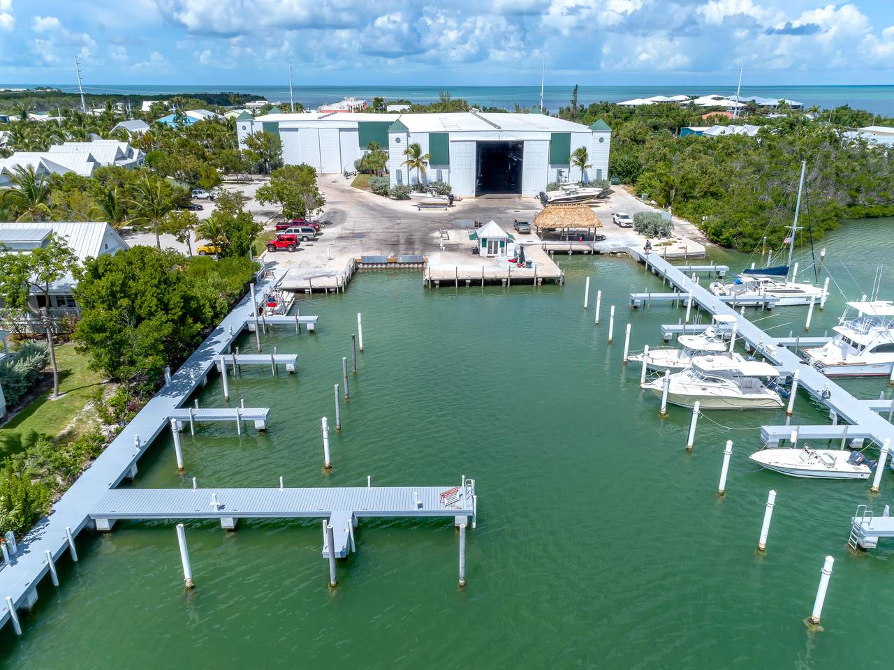 https://bt-photos.global.ssl.fastly.net/flkeys/1280_boomver_1_612304-2.jpg