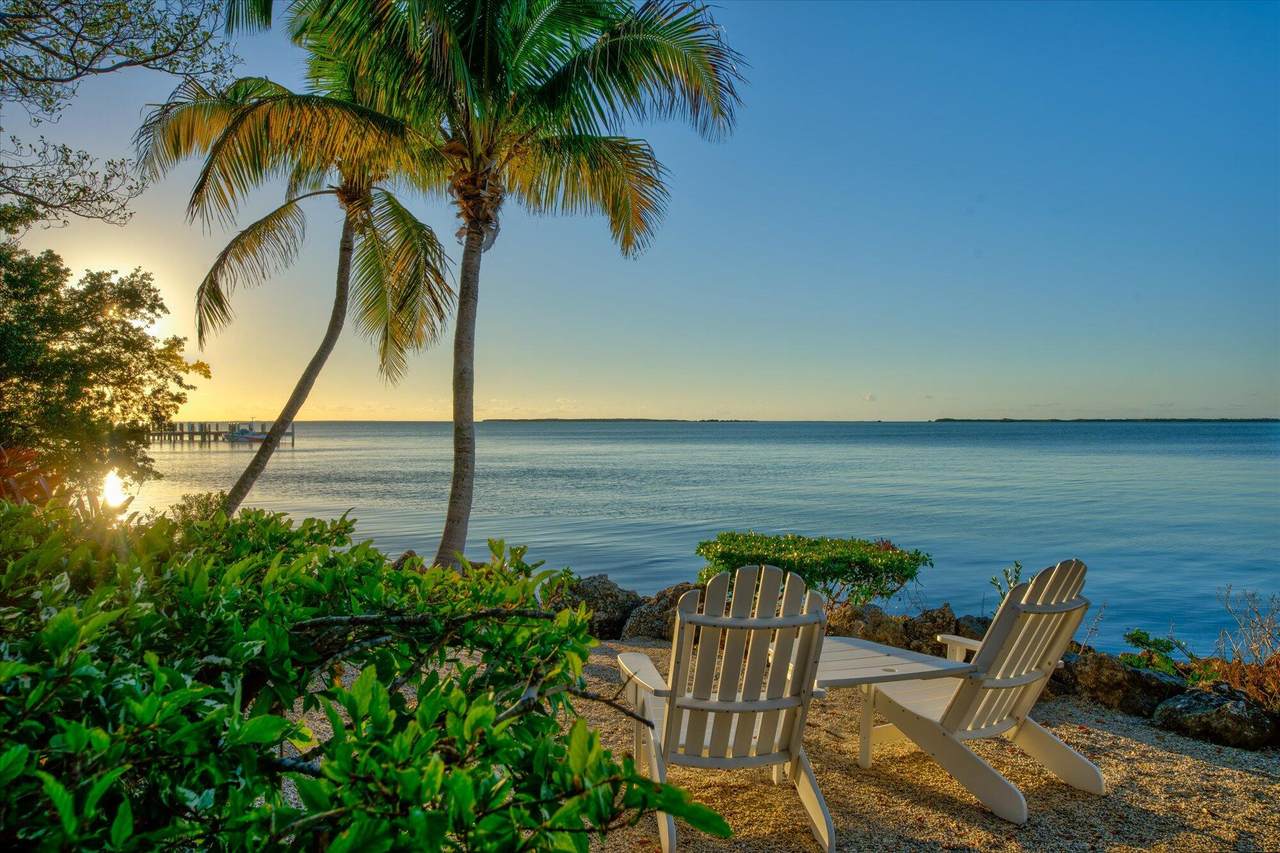 https://bt-photos.global.ssl.fastly.net/flkeys/1280_boomver_1_612376-2.jpg