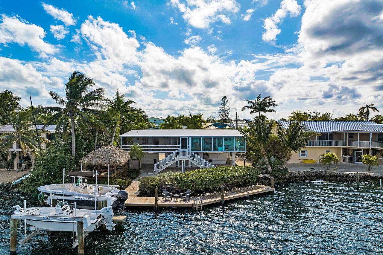 https://bt-photos.global.ssl.fastly.net/flkeys/1280_boomver_1_612422-2.jpg