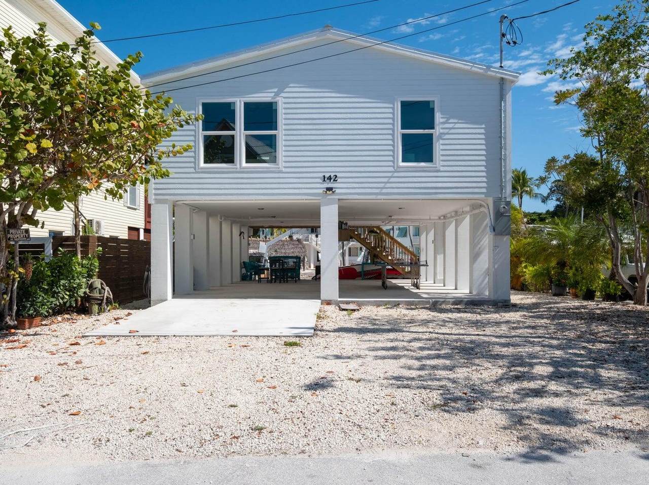 142 Airstream Lane - Photo 1