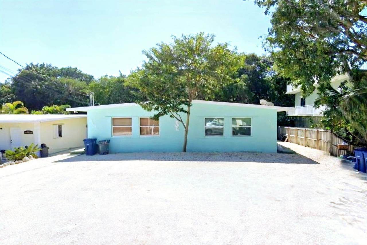 163 Jo-Jean Way - Photo 1