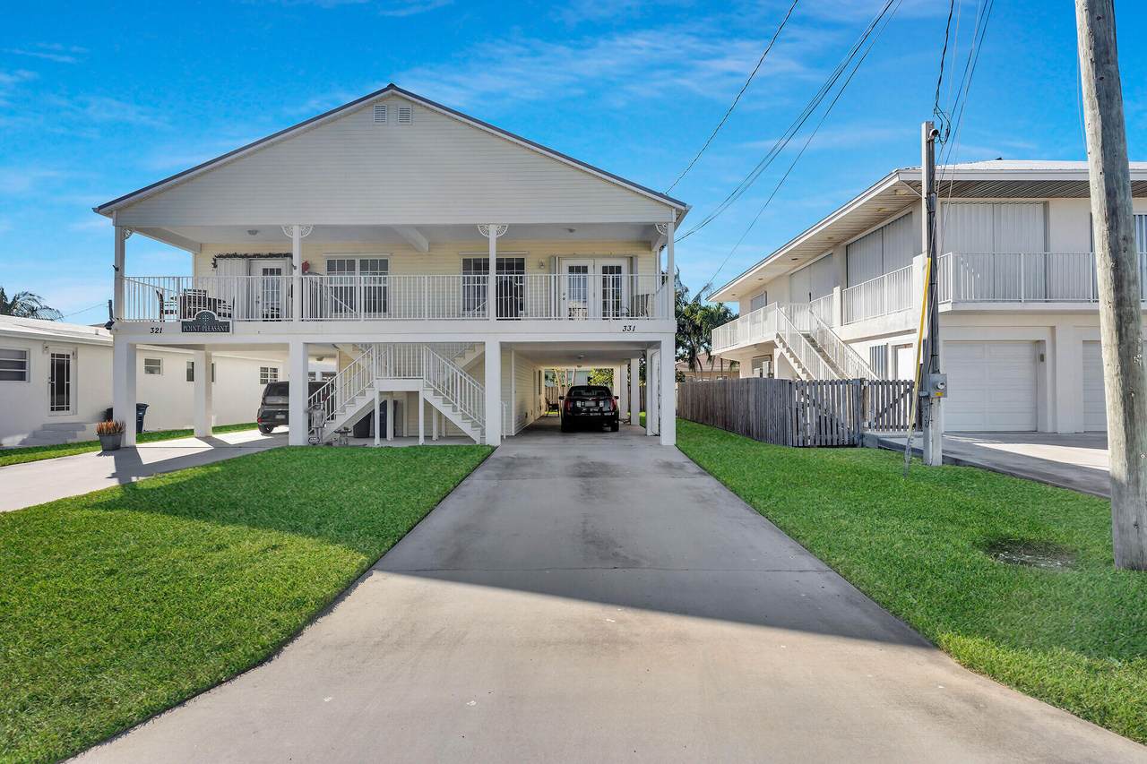 331 2nd - Photo 1