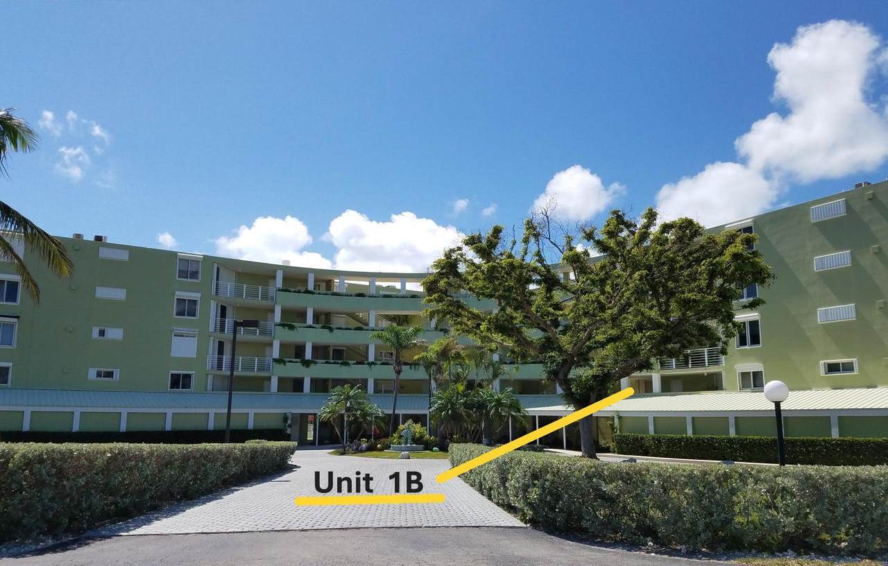 1515 Sombrero Cobia Point Boulevard - Photo 1