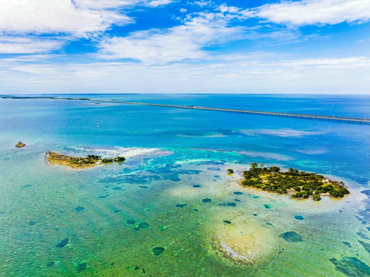 https://bt-photos.global.ssl.fastly.net/flkeys/1280_boomver_1_612877-2.jpg