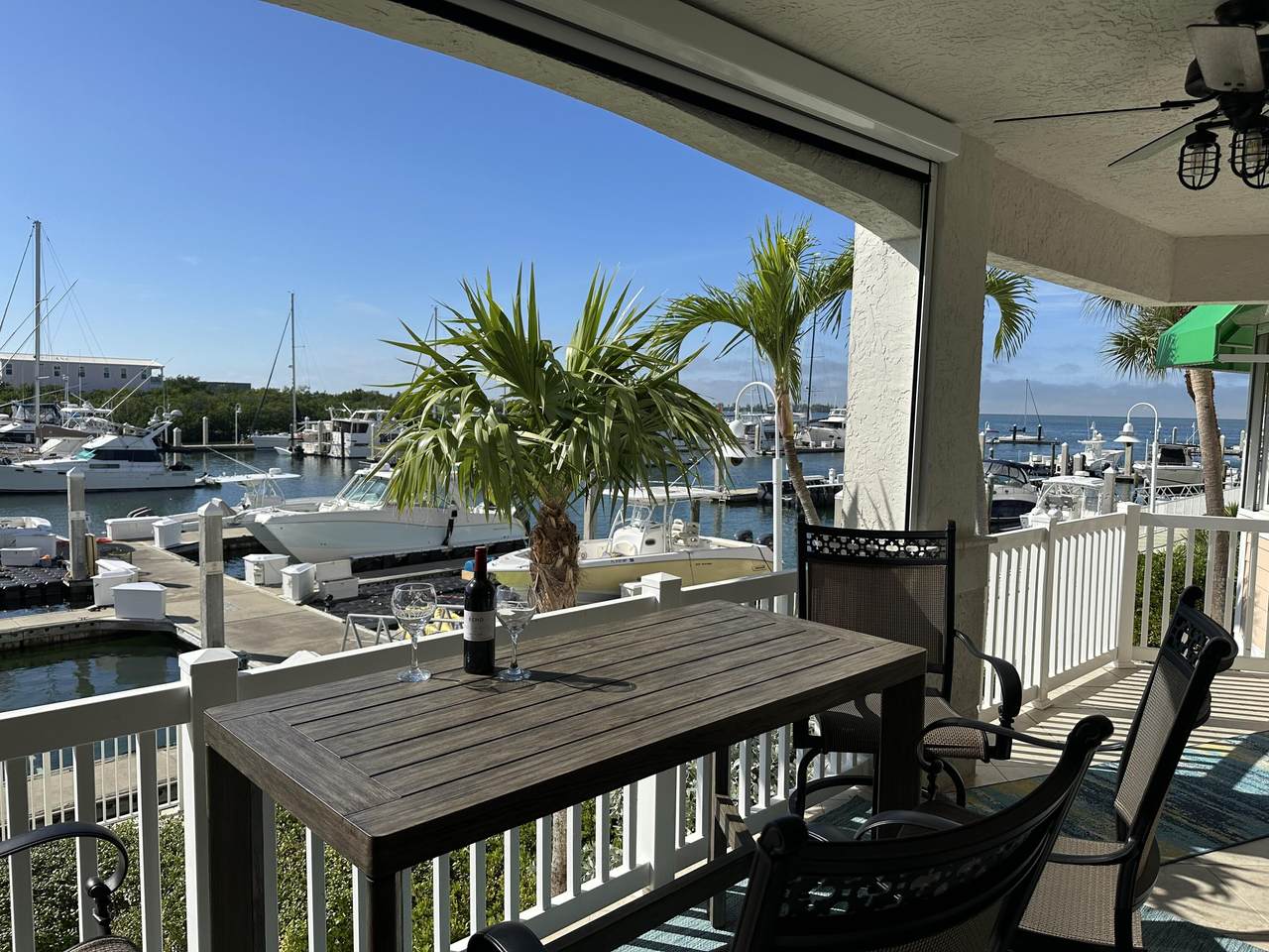 5601 College Road - Photo 1
