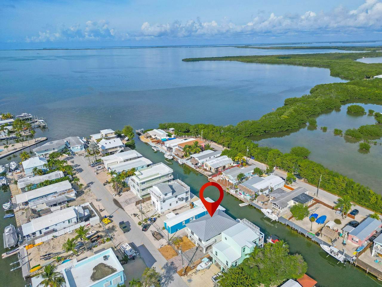 16 Eagle Drive - Photo 1