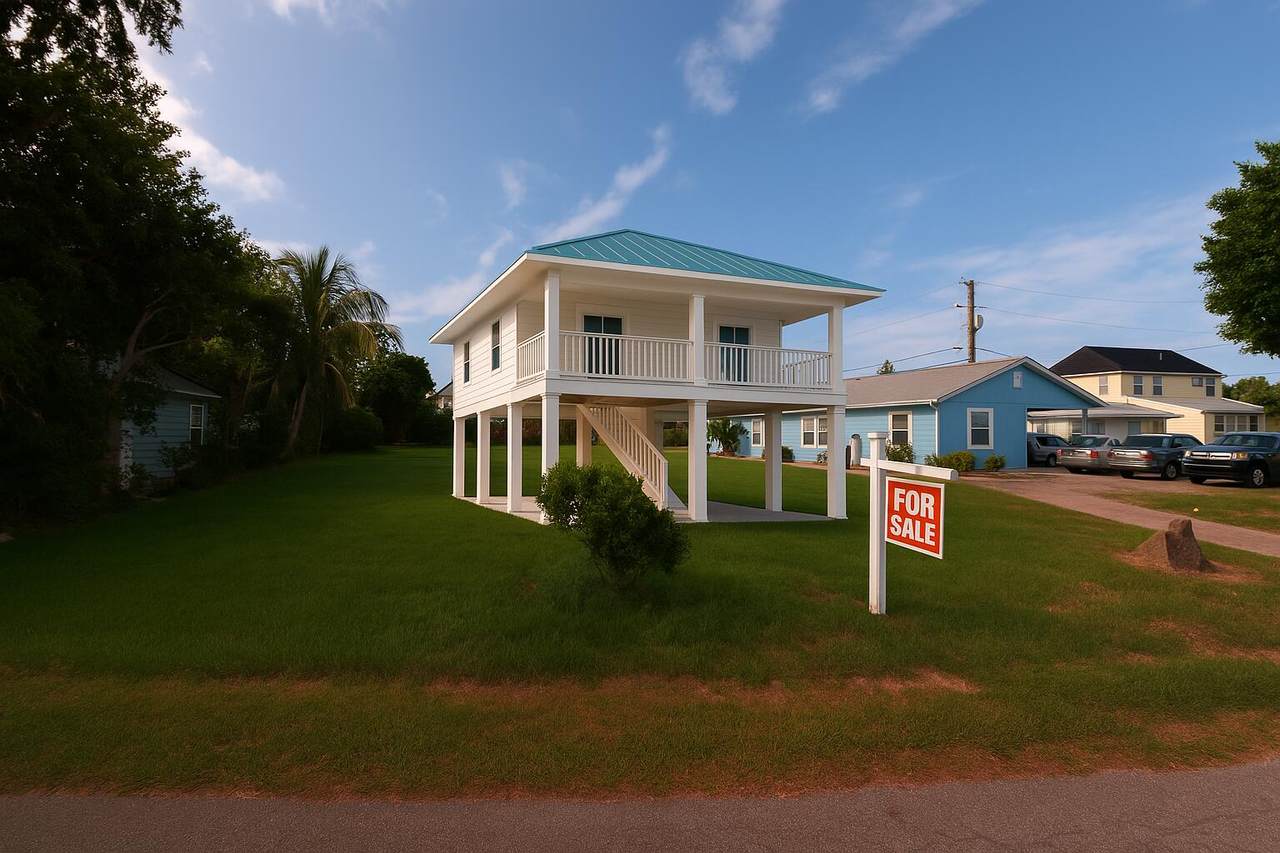 https://bt-photos.global.ssl.fastly.net/flkeys/1280_boomver_1_612977-2.jpg