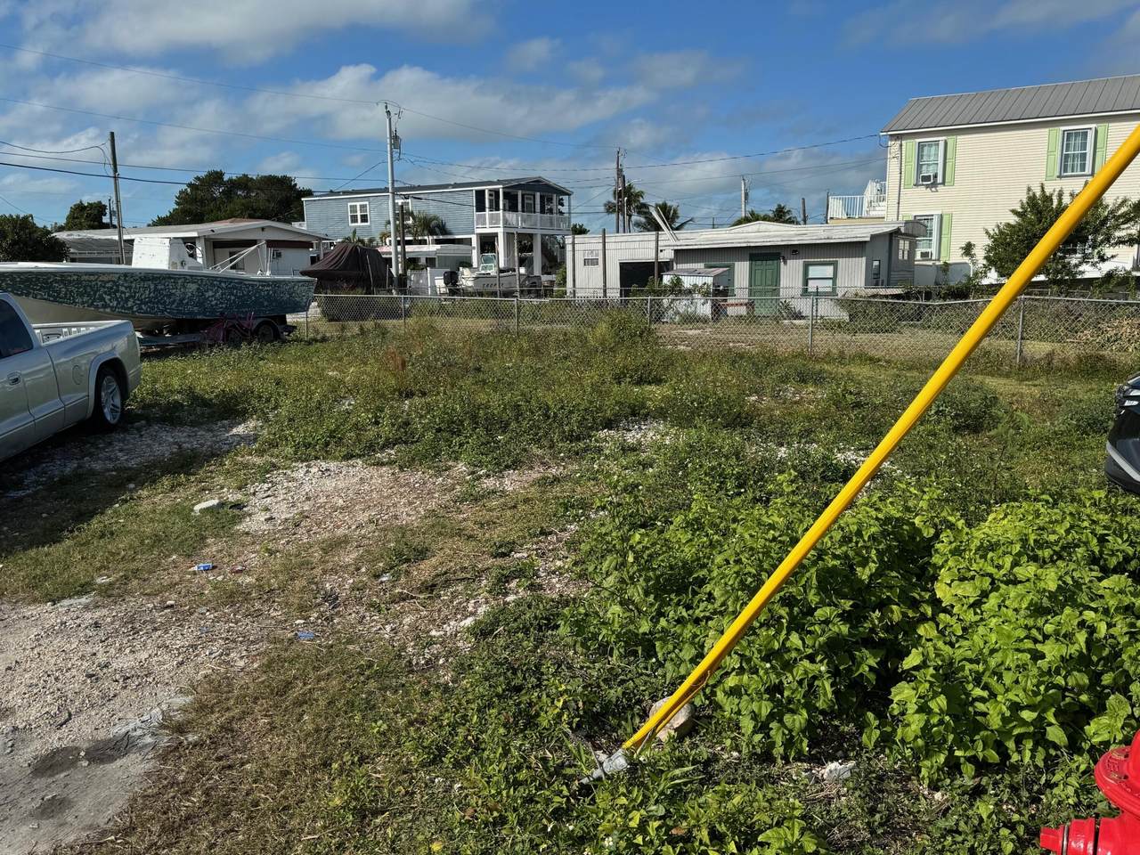 F30 Cross Street - Photo 1