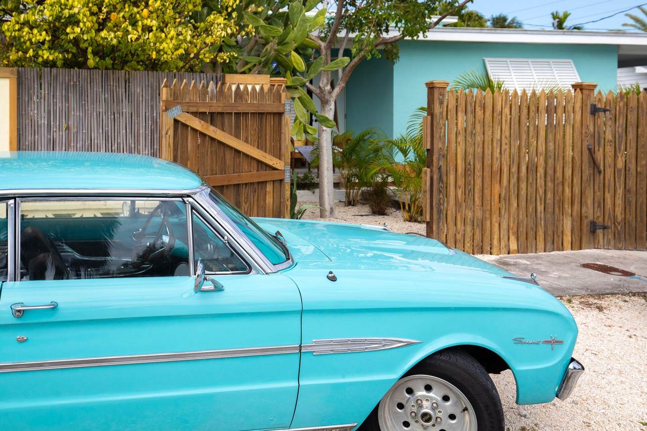 2523 Seidenberg Avenue - Photo 1